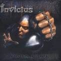 Invictus - Black Heart '2003