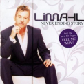 Limahl - Never Ending Story '2006