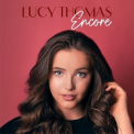 Lucy Thomas - Encore '2020