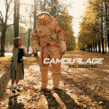 Camouflage - Relocated [Hi-Res] '2006
