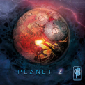 Panzerballett - Planet Z '2020