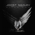 Joost Maglev - Alter Ego '2019