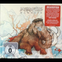 Beardfish - Mammoth '2011