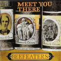 Beefeaters - Meet You There '1969