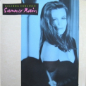Belinda Carlisle - Summer Rain (Extended Version) '1990