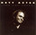 Hoyt Axton - The A&m Years (2CD) '1998