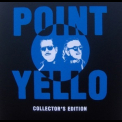 Yello - Point (Collector's Box) '2020