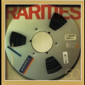 Jimmy Barnes - Jimmy Barnes - 50 (13 CD Box Set)(CD12)- Rarities - Live Disc '2007