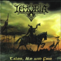 Lemuria - Tales, Ale And Fire '2005