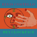 Elvis Costello - Hey Clockface [Hi-Res] '2020
