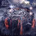 Armored Saint - Punching The Sky '2020