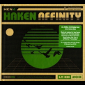 Haken - Affinity '2016