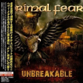 Primal Fear - Unbreakable '2012