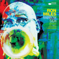 Ron Miles - Rainbow Sign '2020