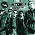 Cold Chisel - Greatest Hits '2020