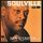 The Ben Webster Quintet - Soulville '1958