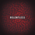 Citizen Soldier - Relentless '2019