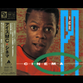 Ice Mc - Cinema '1990