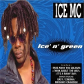 Ice Mc - Ice' N' Green '1994