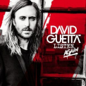 David Guetta - Listen Again '2015
