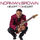 Norman Brown - Heart To Heart '2020