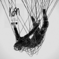 Korn - The Nothing '2019