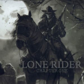 Lone Rider - Chapter One (24bit-48khz) '2020