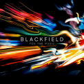 Blackfield - For The Music [Hi-Res] '2020