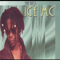 Ice Mc - The Best '1995