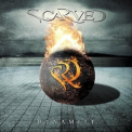 Scarved - Dynamite '2014