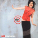 Wild Strawberries - Twist '2000