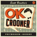 Scott Bradlee's Postmodern Jukebox - Ok Crooner '2020