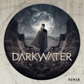 Darkwater - Human '2019