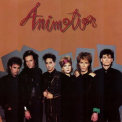 Animotion - Greatest Hits '2020