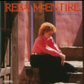 Reba Mcentire - The Last One To Know '1987