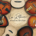 Lee Ritenour - Dreamcatcher '2020