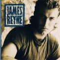 James Reyne - James Reyne (cdp 7 48982 2) '1988