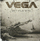 Vega - Grit Your Teeth '2020