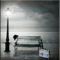 Code Indigo - Take the Money and Run '2014