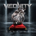 Veonity - Sorrows [SC 379-0] '2020