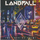 Landfall - The Turning Point '2020