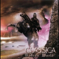 Classica - Iron World '1996