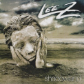 Lee Z - Shadowland '2005