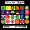 Cosmosis - Retro Volume 1 '2009