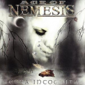 Age Of Nemesis - Terra Incognita '2007