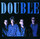 Double - Blue '1985