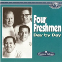 The Four Freshmen - Day By Day '1994