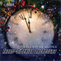 Trans-siberian Orchestra - Upon The Winter Solstice '2013