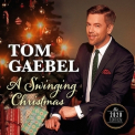 Tom Gaebel - A Swinging Christmas '2020