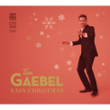 Tom Gaebel - Easy Christmas '2010